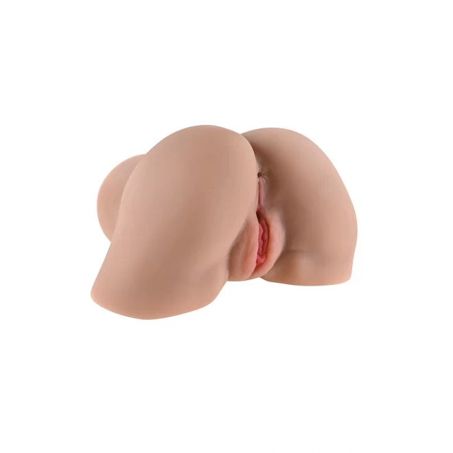 ZERO TOLERANCE REAR BEAUTY, LIGHT (3.15 kgs)