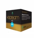 Viacream For Men