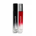 Pheromone Perfume Couples Kit