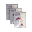 Żel nawilżający Bodyfluid Lovegel 3ml