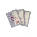 Żel nawilżający Bodyfluid Lovegel 3ml