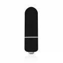 Mini wibrator 10 Speed Bullet Vibrator
