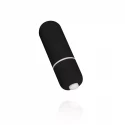 Mini wibrator 10 Speed Bullet Vibrator