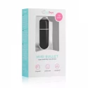 Mini wibrator 10 Speed Bullet Vibrator