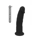 Dildo-DREAM TOYS REAL LOVE DILDO 7,5INCH FLESH