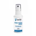 Spray na erekcję V-Activ for men Penis Power Spray 50ml