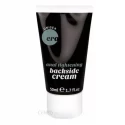 Krem ścieśniający odbyt Backside Anal Tightening 50 ml