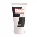 Krem na opóźnienie wytrysku Rhino Long Power Creme 30ml