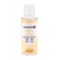 GENDER X TROPICAL PASSION FLAVORED LUBE, 60ML