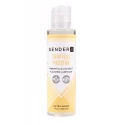 GENDER X TROPICAL PASSION FLAVORED LUBE, 120ML