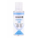 GENDER X EVERYONE'S LUBE, 60ML