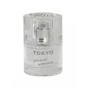 Perfumy z feromonami dla kobiet Tokyo Sensual Woman 30 ml