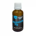 Krople Spanish Fly Extreme Men 30ml