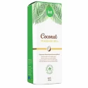 Żel-Massage Gel Coconut Vegan 30ml