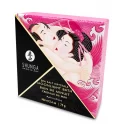 Shunga aphrodisia badesalz (6 x 75g)