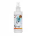 H2O UNI Gel 150 ml