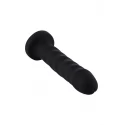 Hismith KlicLok Dildo 19,5 cm