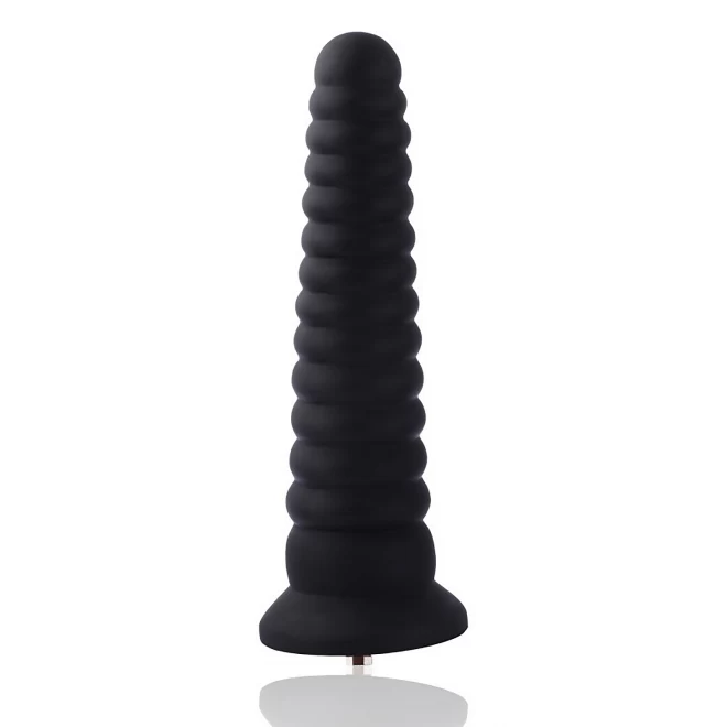 Hismith KlicLok Dildo 25 cm