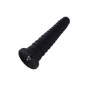 Hismith KlicLok Dildo 25 cm