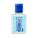 Żel nawilżający swiss navy wodny 20ml