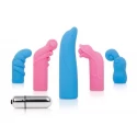 ADAM ET EVE LOVE BUD PLAY SET