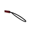 Heavy duty flogger