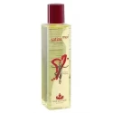 Olejek do masażu Luxurious Massage Oil Energizing