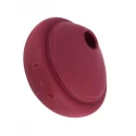 Vacuum-wave vibrating Cherry Cupcake