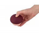 Vacuum-wave vibrating Cherry Cupcake