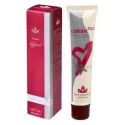 Farba do ciała Kissable Bodypaint Vanilla White