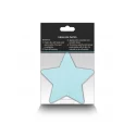 Pasties Star I Assorted 4 Pair