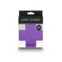 Pasties Cross I Assort 4 Pair