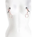 Nipple Clamps C2