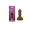 Lizak Chocolate Dick On A Stick