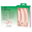 Vaginal Trainers