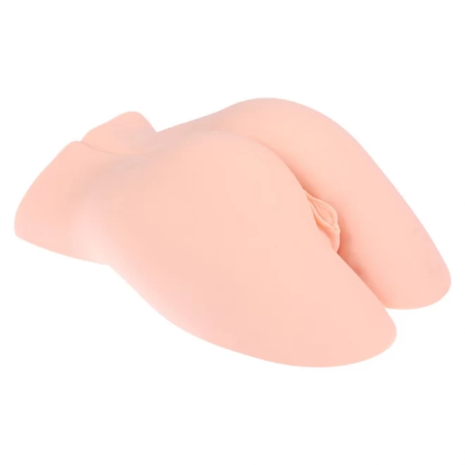 Masturbator Hera Big Hip