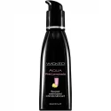 Lubrykant na bazie wody Wicked Aqua Pink Lemonade 60ml