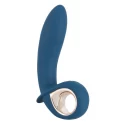 Wibrator z funkcją nadmuchiwania Inflatable Vibrator