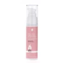 Yesforlov - olejek do masażu, wata cukrowa 50ml