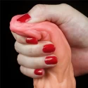 Dildo Nature Cock 9,5"