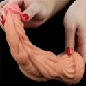 Dildo Nature Cock 9,5"
