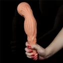 Dildo Nature Cock 9,5"