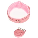Zestaw BDSM Set Bondage Kit
