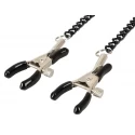 Zestaw Halsfessel Set Vegan