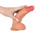 Dildo Real Nature Boy M Realistixxx