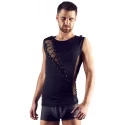 Koszulka męska - Herren shirt
