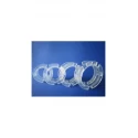 Zapasowy ring do BON4 40mm