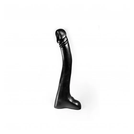 Dildo Tony