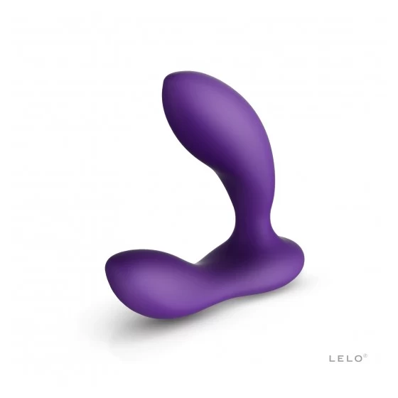 Stymulator prostaty LELO Bruno