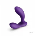 Stymulator prostaty LELO Bruno